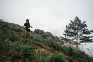 BIB: 
                            <button type="button" onclick="openModal(25997483)" class="btn btn-primary btn-sm float-right btn-popup" data-toggle="modal" data-target=".modal-high-quality">
                        <i class="fas fa-shopping-cart"></i> Add to Cart
                    </button>
                                            <button type="button" onclick="isThisMe(25997483, true)" class="btn btn-success btn-sm float-right btn-popup btn-isme hidden" data-toggle="tooltip" data-placement="bottom" title="นี่คือรูปของคุณใช่ไหม คลิกที่นี่เพื่อเอาเข้าอัลบั้ม">
                        <i class="fas fa-plus"></i> Add to album
                    </button>
                    <button type="button" onclick="isThisMe(25997483, false)" class="btn btn-warning btn-sm float-right btn-popup btn-isnotme hidden">
                        <i class="fas fa-ban"></i> Remove from album
                    </button>